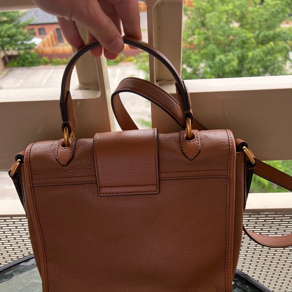 Purse - Picture 2 of 3